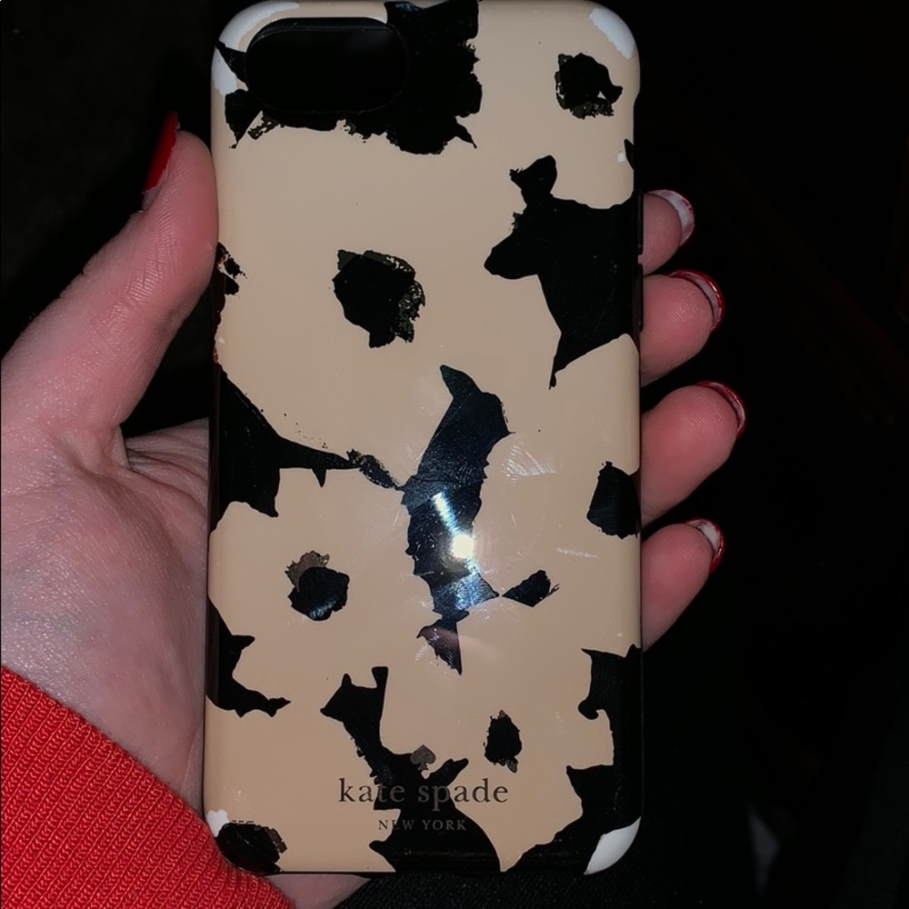 iPhone 7 case